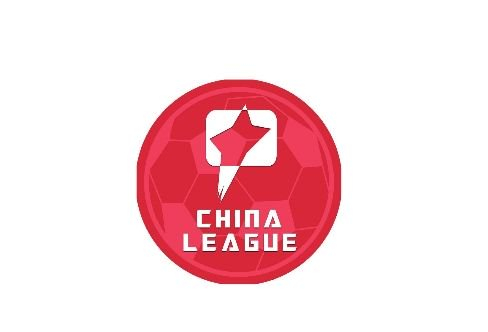 专业黄金城集团成为线上游戏的又一新作服务