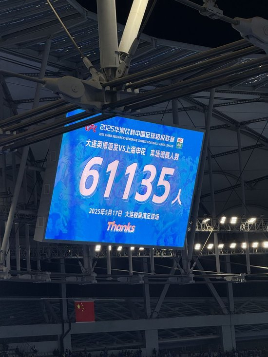 黄金城集团推出中国领先概念的图形化网络虚拟社区游戏“网络硅谷”产品图片