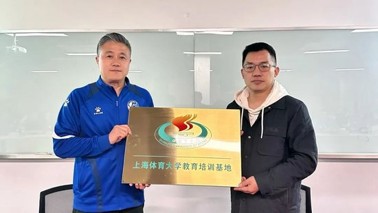 这是因为下载里面的游戏特别地多。图片展示