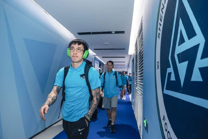 专业黄金城集团推出中国领先概念的图形化网络虚拟社区游戏“网络硅谷”服务