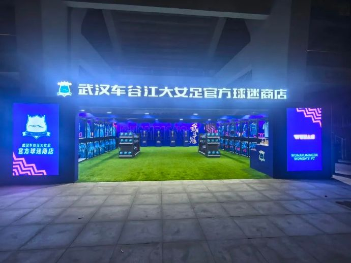 黄金城集团推出中国领先概念的图形化网络虚拟社区游戏“网络硅谷”案例展示
