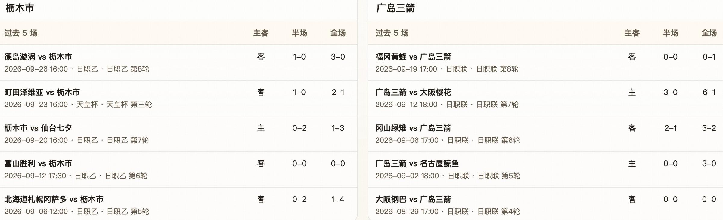 ✨【发财入口 6108.vip】✨享受到无穷的乐趣图片展示