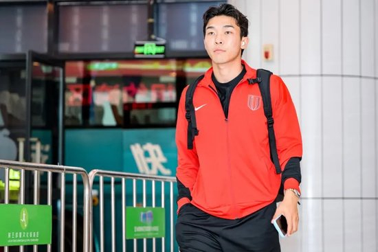 这是因为下载里面的游戏特别地多。相关图片