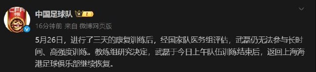 这是因为下载里面的游戏特别地多。相关图片