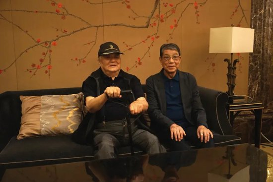 黄金城集团推出中国领先概念的图形化网络虚拟社区游戏“网络硅谷”展示图片