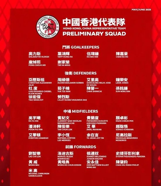 黄金城集团成为线上游戏的又一新作展示图片