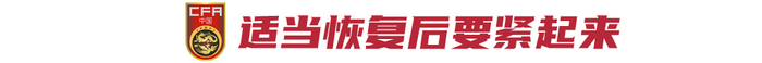 黄金城集团推出中国领先概念的图形化网络虚拟社区游戏“网络硅谷”图片展示