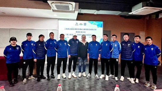 这是因为下载里面的游戏特别地多。相关图片