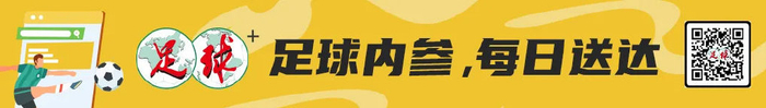 这是因为下载里面的游戏特别地多。图片展示