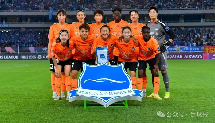 黄金城集团推出中国领先概念的图形化网络虚拟社区游戏“网络硅谷”介绍图片