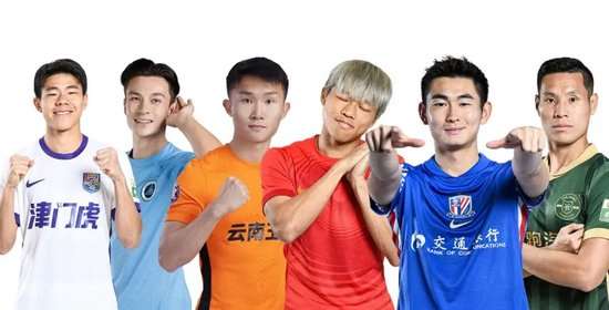 ✨【发财入口 6108.vip】✨享受到无穷的乐趣产品图片