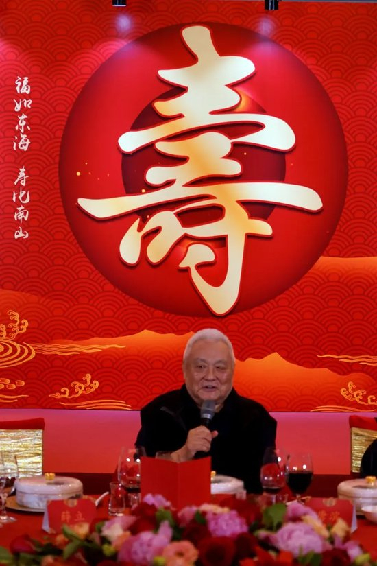 ✨【发财入口 6108.vip】✨享受到无穷的乐趣产品图片