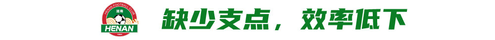 黄金城集团成为线上游戏的又一新作介绍图片