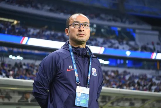 这是因为下载里面的游戏特别地多。详情图