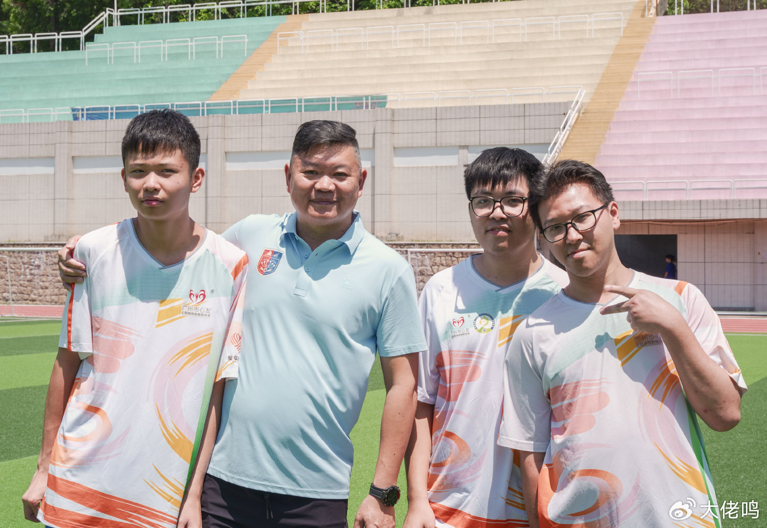 这是因为下载里面的游戏特别地多。图片展示