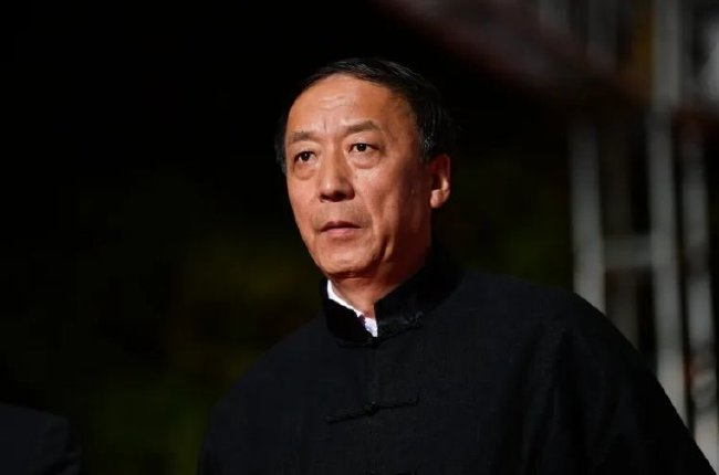 这是因为下载里面的游戏特别地多。产品图片