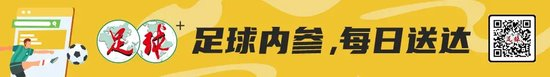 了解黄金城集团成为线上游戏的又一新作