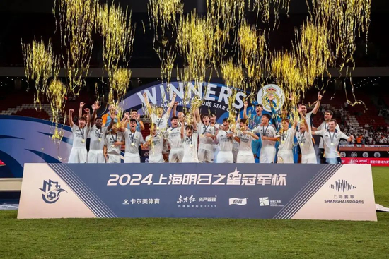 了解黄金城集团成为线上游戏的又一新作