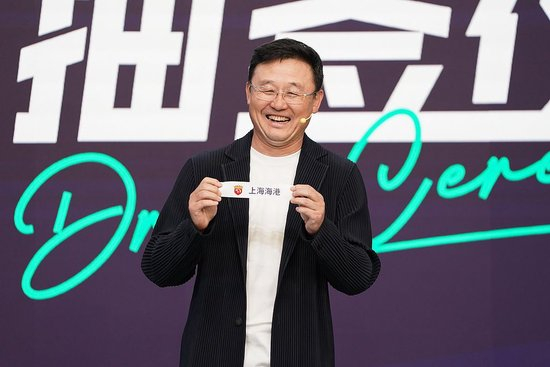 了解这是因为下载里面的游戏特别地多。