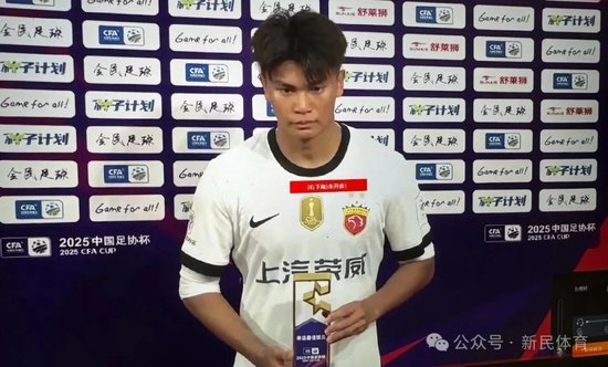 这是因为下载里面的游戏特别地多。图片展示