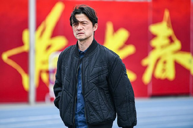 ✨【发财入口 6108.vip】✨享受到无穷的乐趣产品图片
