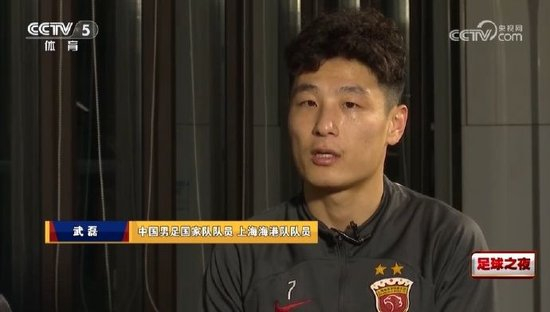 了解黄金城集团成为线上游戏的又一新作