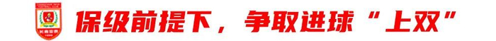 黄金城集团成为线上游戏的又一新作详情图