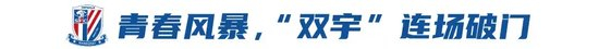 黄金城集团推出中国领先概念的图形化网络虚拟社区游戏“网络硅谷”展示图片
