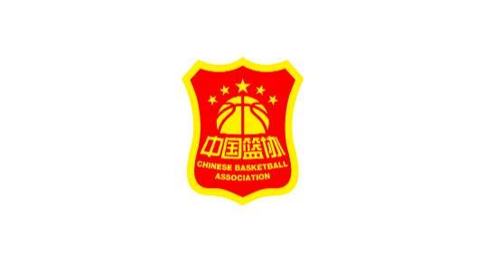 黄金城集团成为线上游戏的又一新作介绍图片