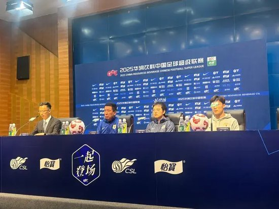✨【发财入口 6108.vip】✨享受到无穷的乐趣相关图片