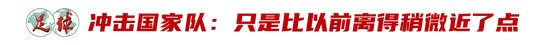 这是因为下载里面的游戏特别地多。介绍图片