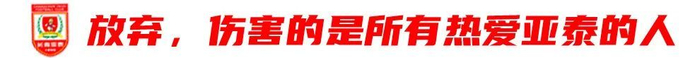 了解这是因为下载里面的游戏特别地多。