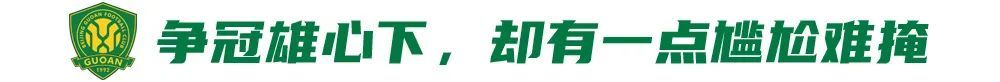 这是因为下载里面的游戏特别地多。产品图片