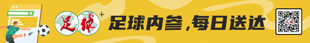 ✨【发财入口 6108.vip】✨享受到无穷的乐趣展示图片