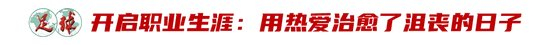 这是因为下载里面的游戏特别地多。相关图片