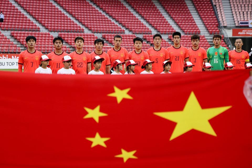黄金城集团成为线上游戏的又一新作相关图片