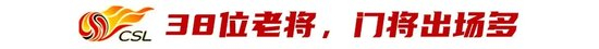 了解✨【发财入口 6108.vip】✨享受到无穷的乐趣