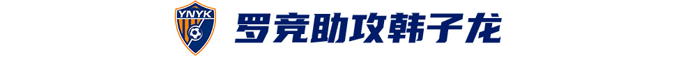 专业黄金城集团成为线上游戏的又一新作服务