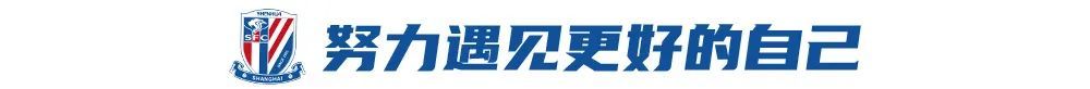 ✨【发财入口 6108.vip】✨享受到无穷的乐趣图片展示