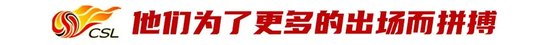 ✨【发财入口 6108.vip】✨享受到无穷的乐趣介绍图片