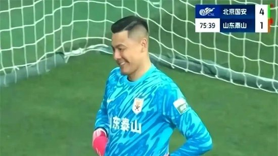 专业黄金城集团成为线上游戏的又一新作服务