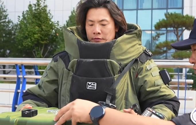 专业黄金城集团成为线上游戏的又一新作服务