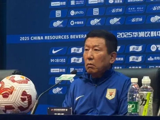 了解黄金城集团成为线上游戏的又一新作