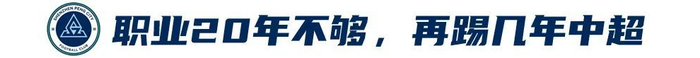 ✨【发财入口 6108.vip】✨享受到无穷的乐趣产品图片