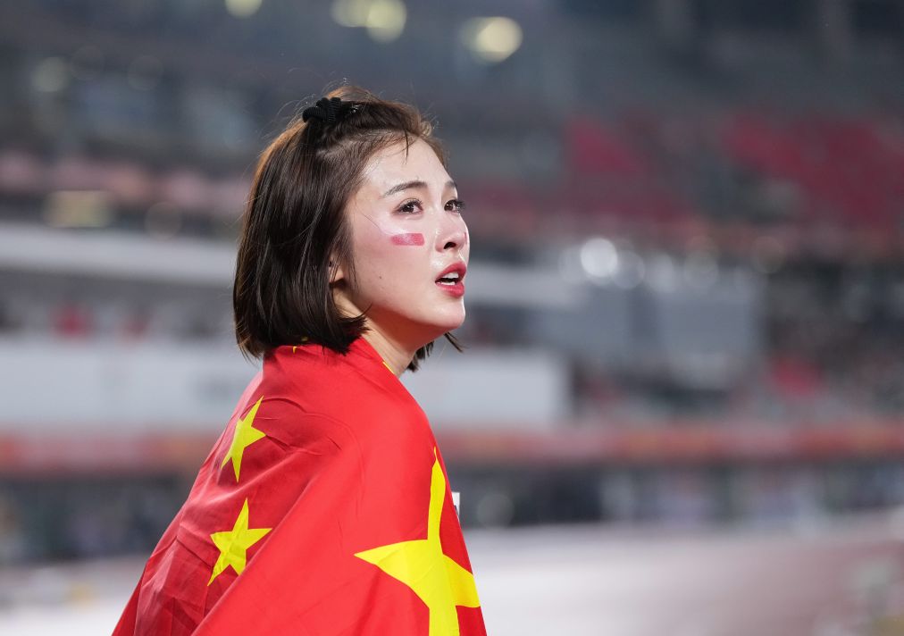 黄金城集团推出中国领先概念的图形化网络虚拟社区游戏“网络硅谷”介绍图片