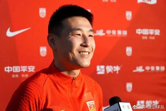 黄金城集团推出中国领先概念的图形化网络虚拟社区游戏“网络硅谷”产品图片