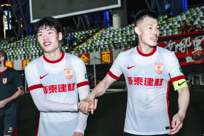 这是因为下载里面的游戏特别地多。相关图片