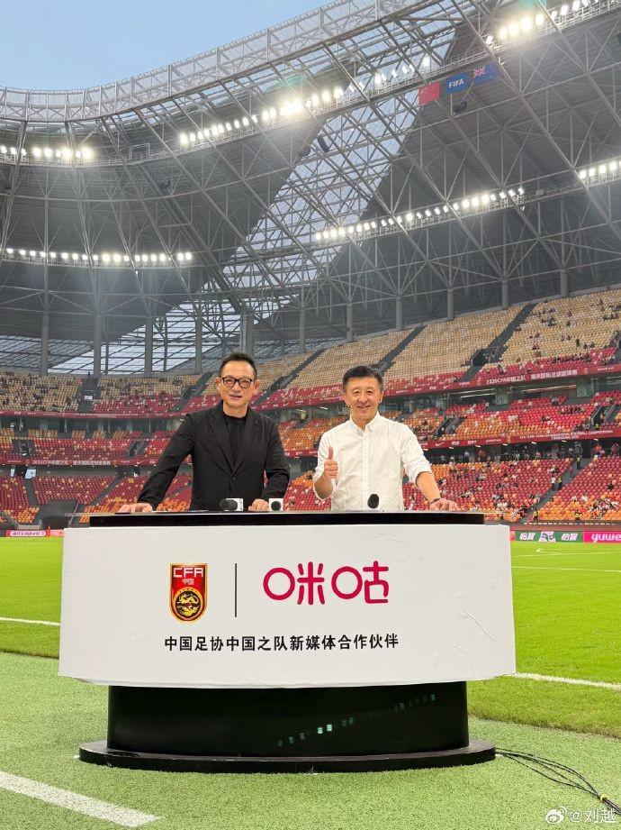 黄金城集团推出中国领先概念的图形化网络虚拟社区游戏“网络硅谷”案例展示