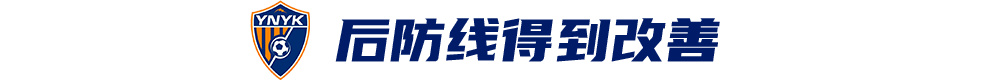 了解这是因为下载里面的游戏特别地多。