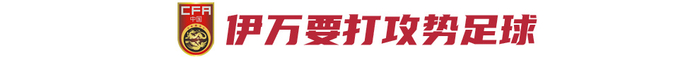 黄金城集团推出中国领先概念的图形化网络虚拟社区游戏“网络硅谷”展示图片